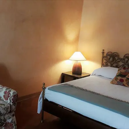 Palazzo Cortesini * Pontremoli